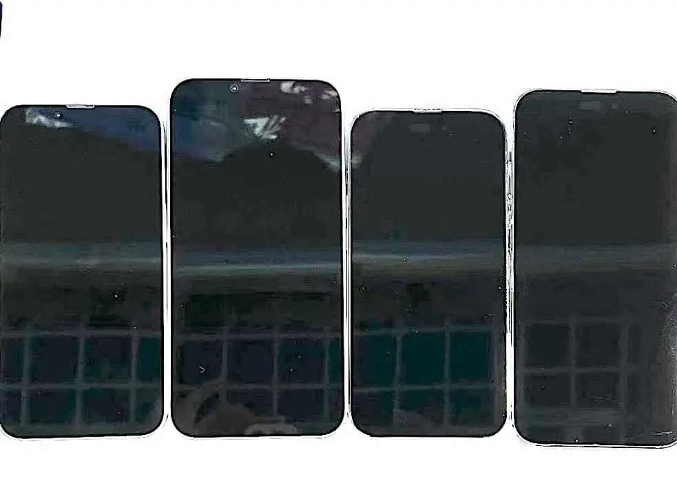 iphone 14 4
