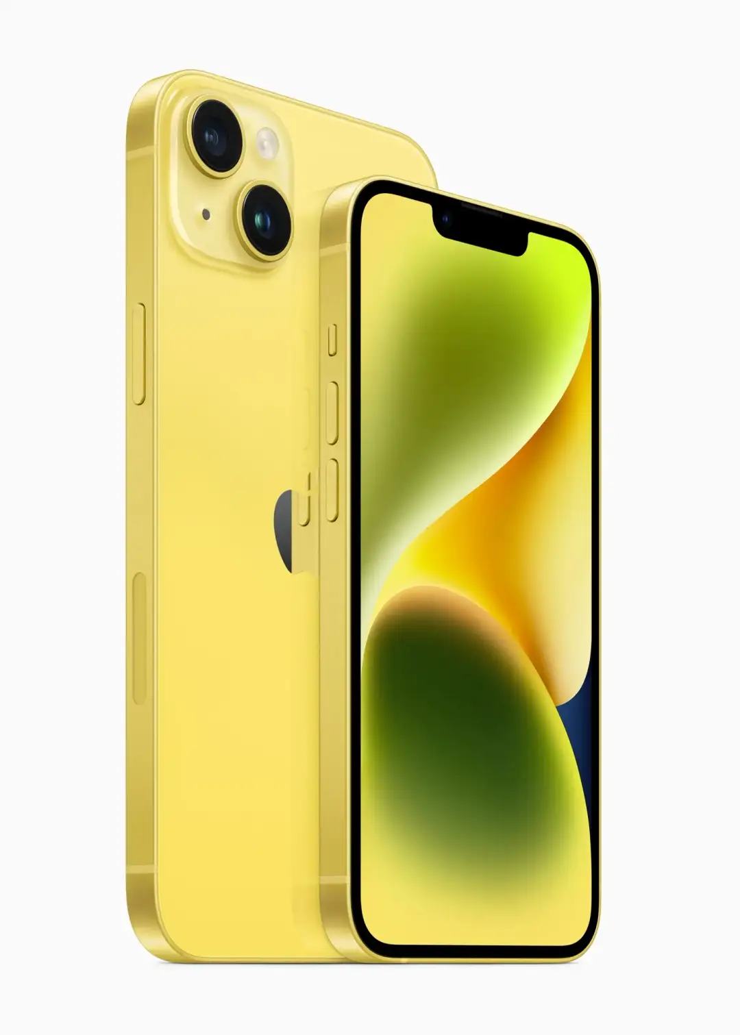 iphone 14 a 1