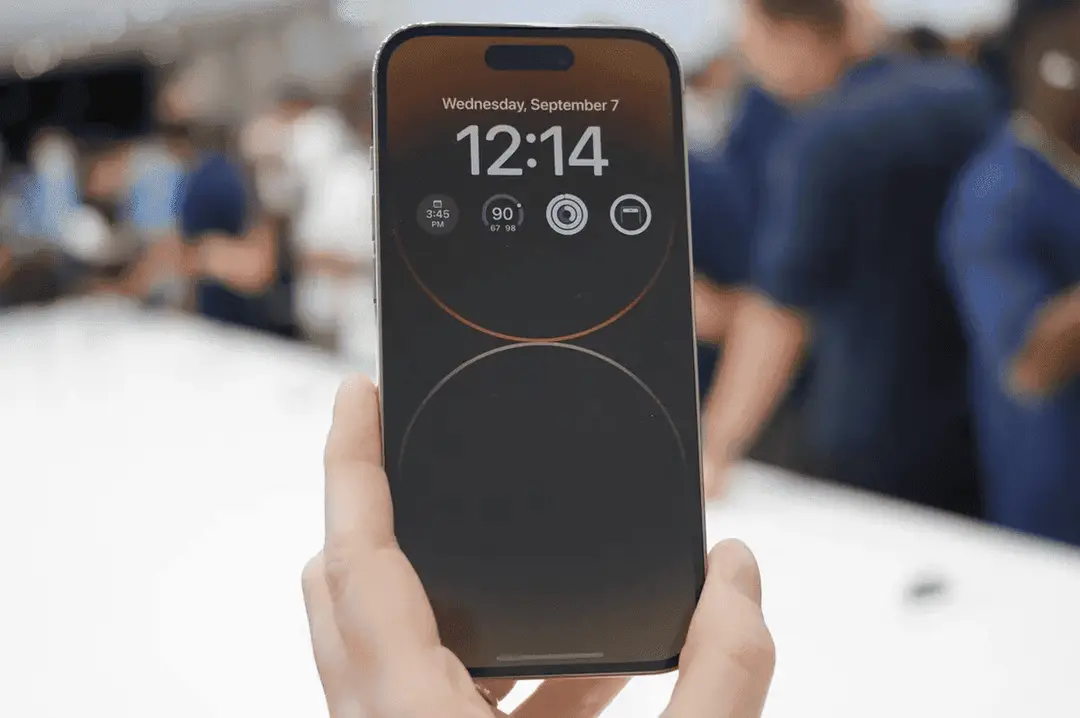 iphone 14 a 1