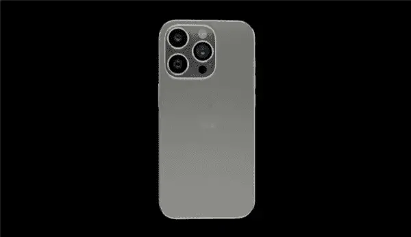 iphone 14 a