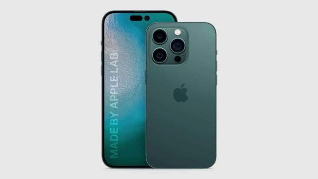 iphone 14 a