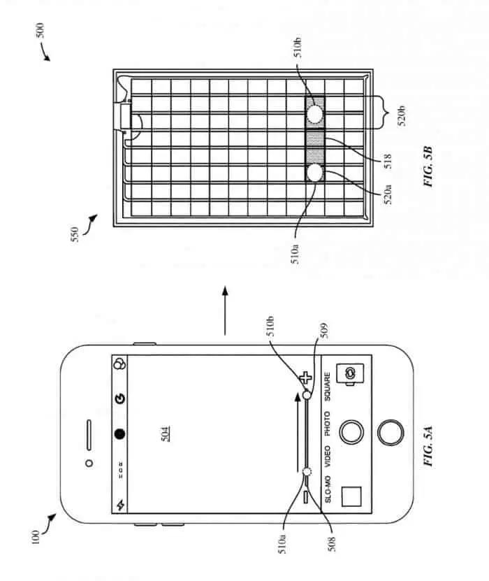 iphone 14 b