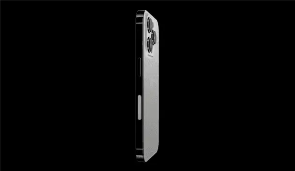 iphone 14 c