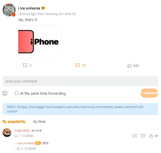 iphone 14 pro a