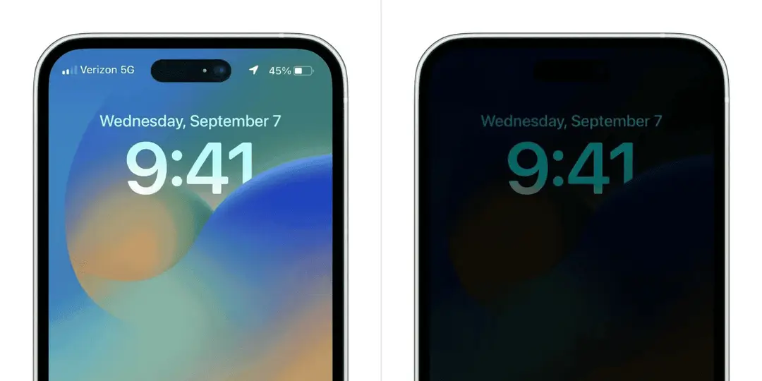 iphone 14 pro b