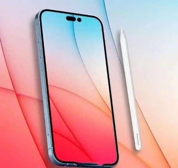 iphone 14 pro b