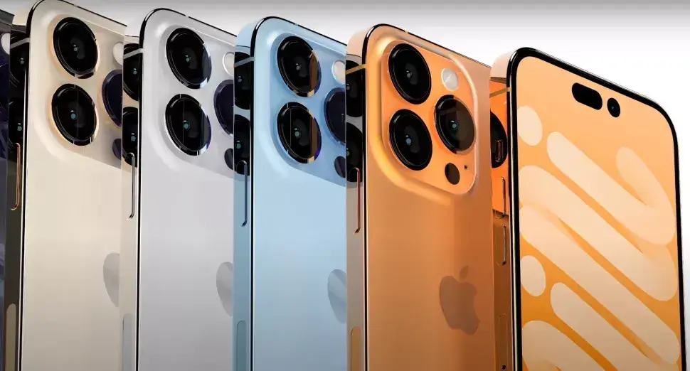 iphone 14 pro iphone 14 pro max