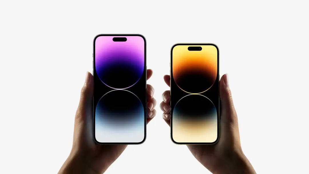iphone 14 pro model unselect gallery 1 202209 scaled