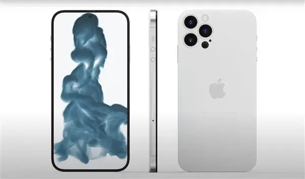 iphone 14 series a