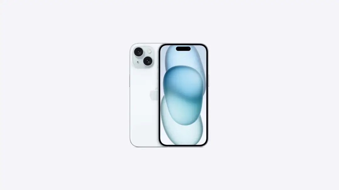 iphone 15 1