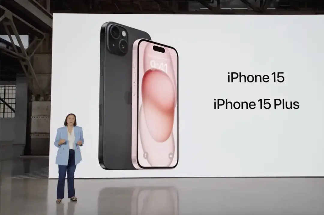 iphone 15 1