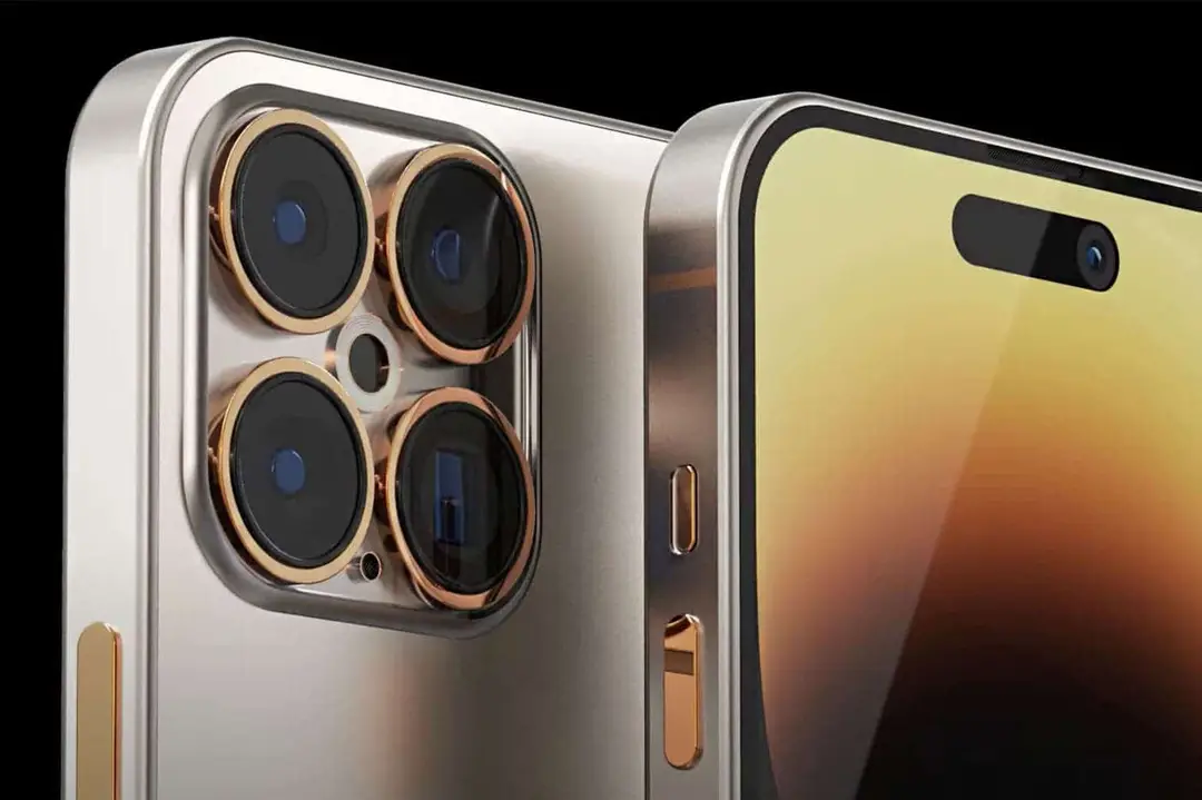iphone 15 1