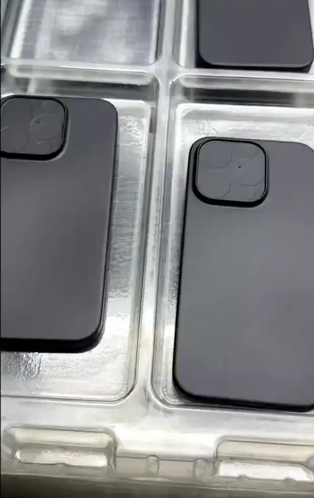 iphone 15 b