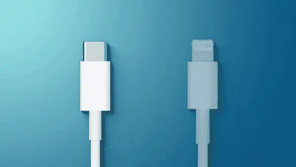 iphone 15 b