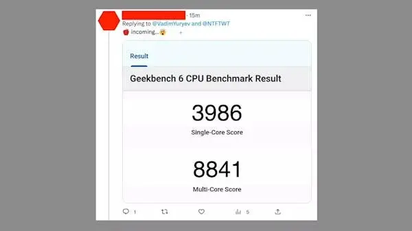 iphone 15 mock b