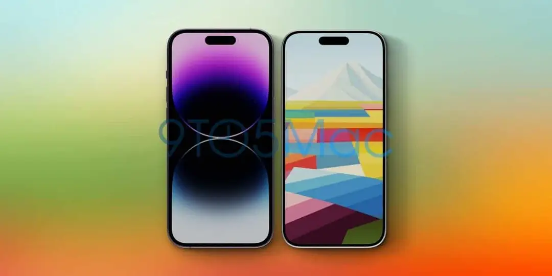 iphone 15 pro 1