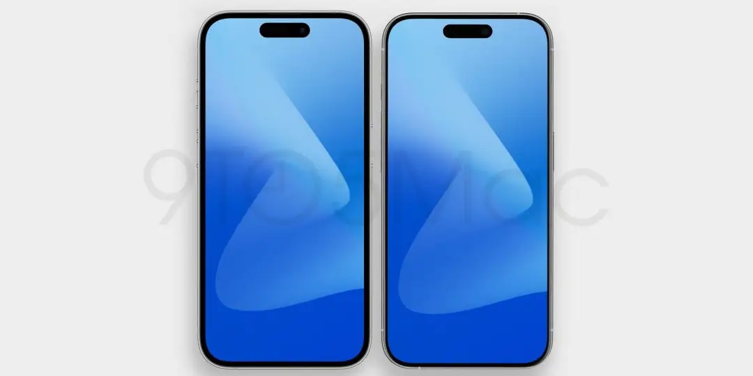 iphone 15 pro 4