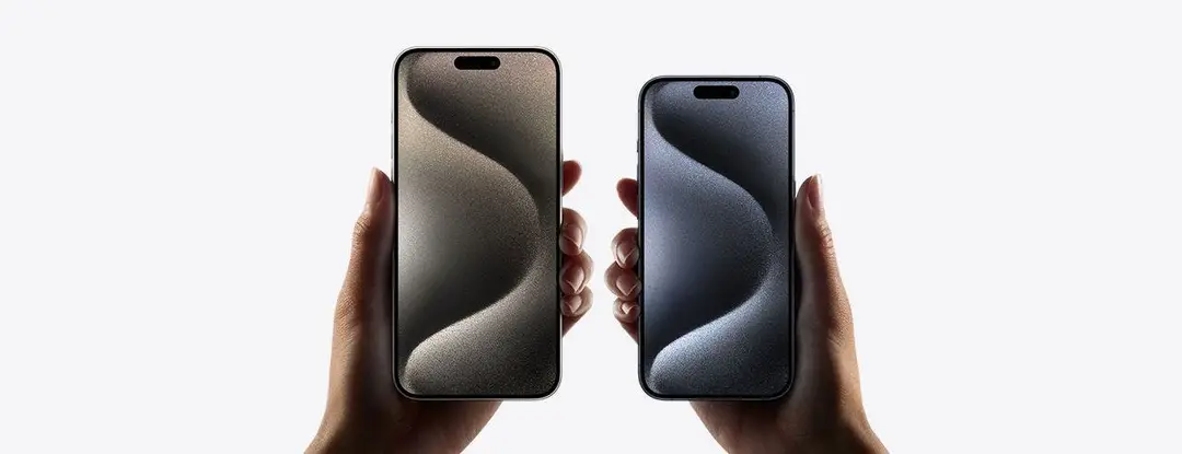 iphone 15 pro model unselect gallery 1 202309 fmt whh