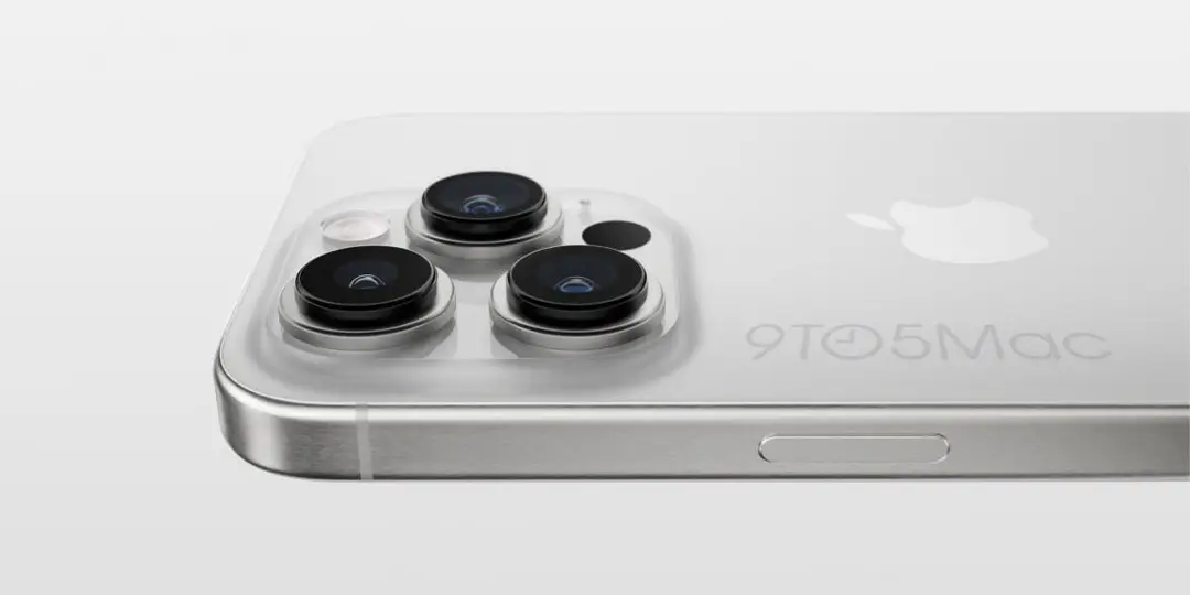iphone 15 pro new1