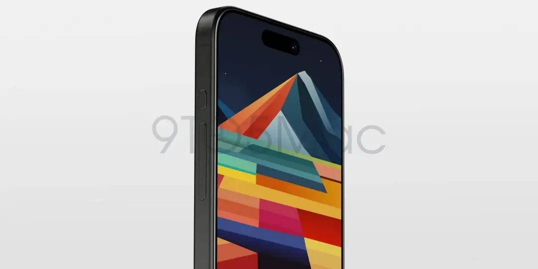 iphone 15 pro new3