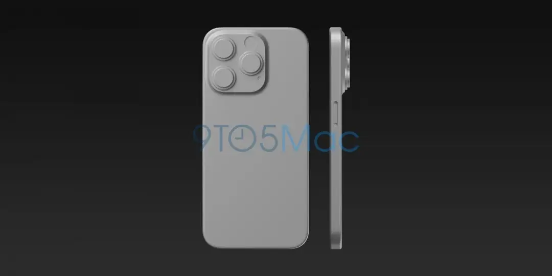 iphone 15 pro1