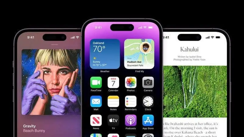 iphone 15 ultra b
