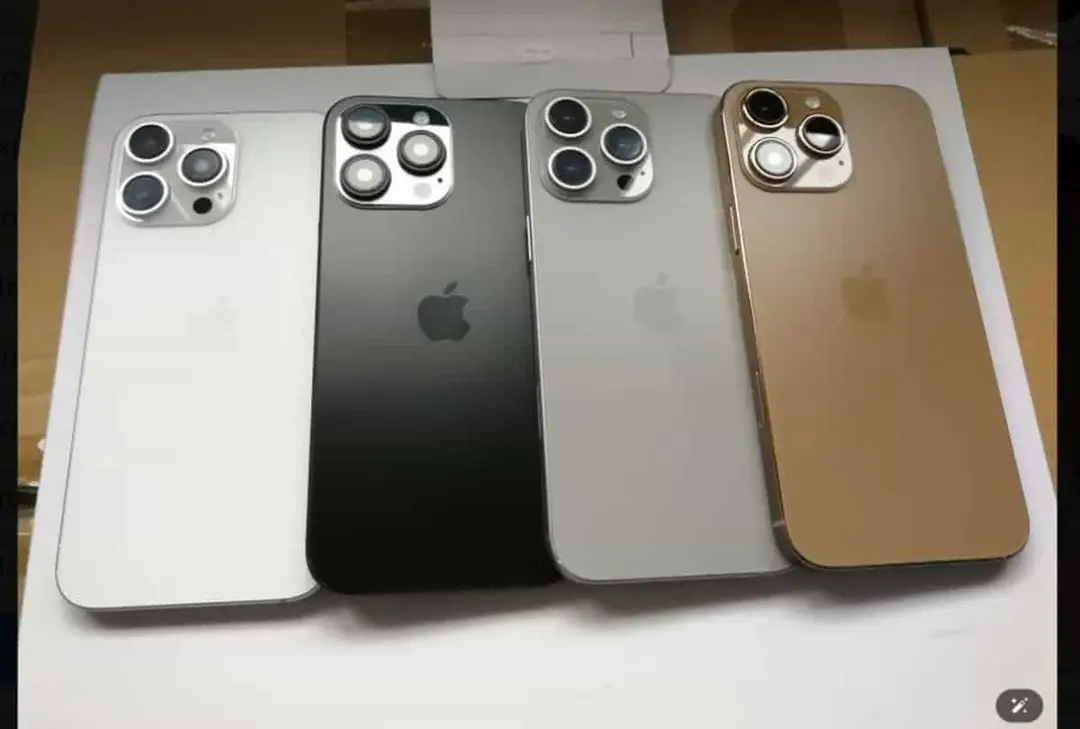 iphone 16 a