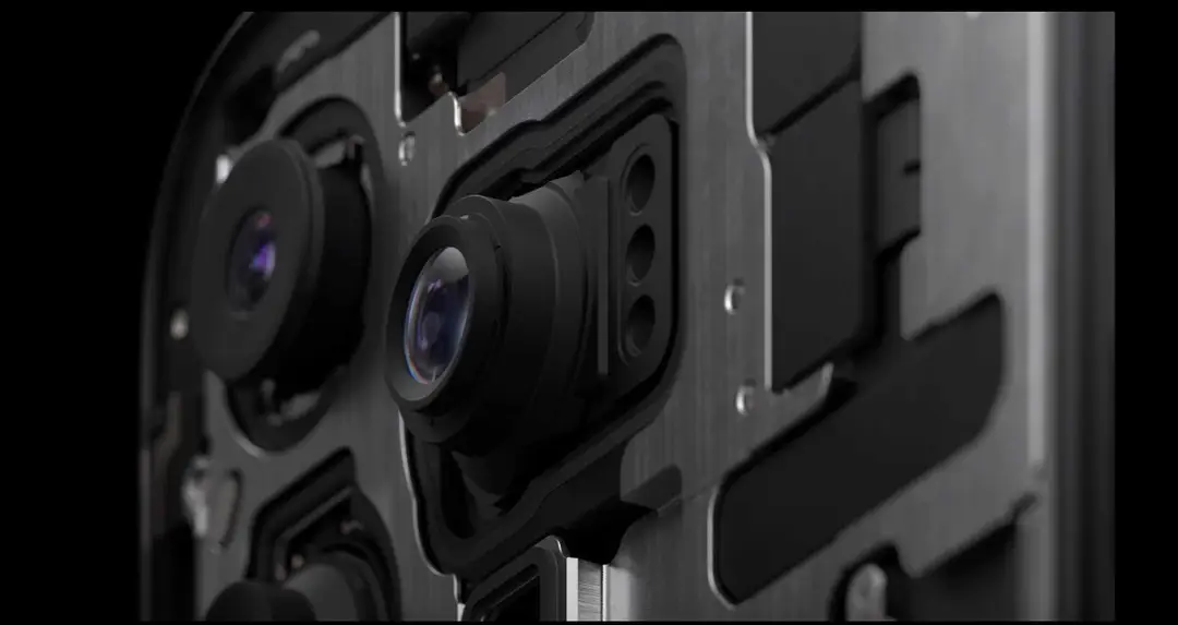 iphone 16 cam1