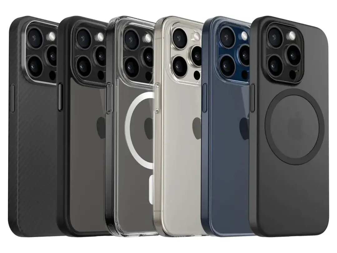 iphone 16 dummy a