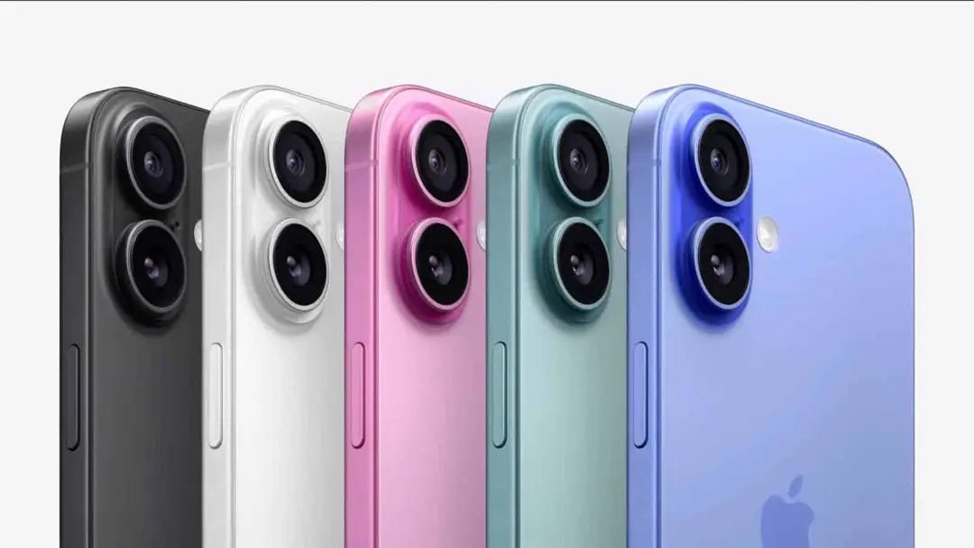 iphone 16 event 134305 at 2x