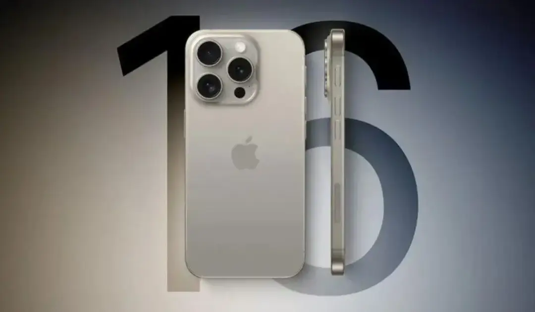 iphone 16 ftr1
