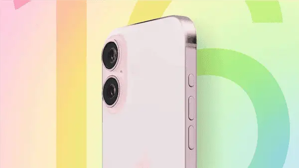 iphone 16 leak b