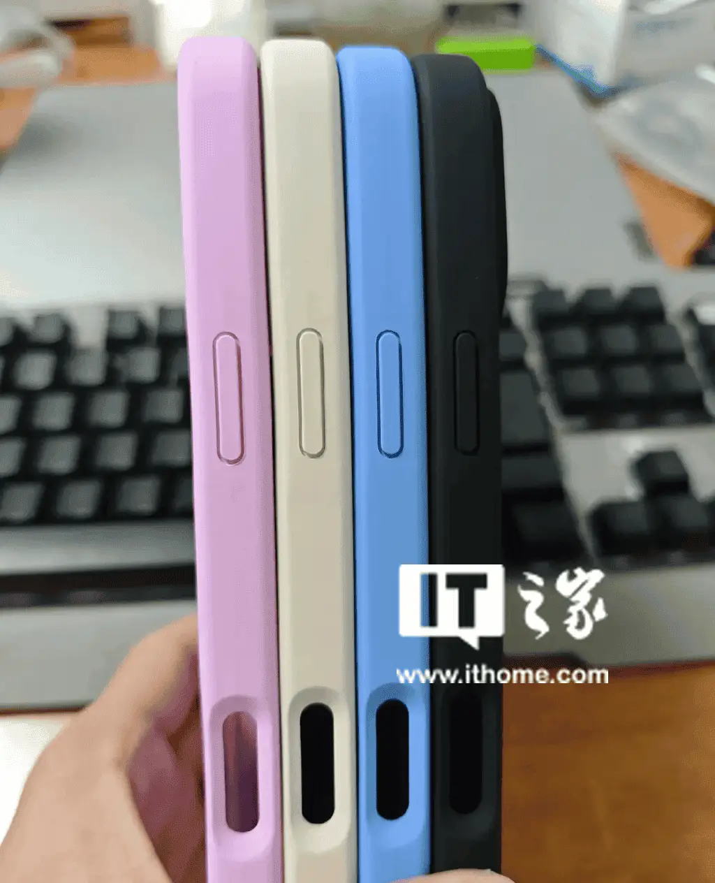 iphone 16 leak c