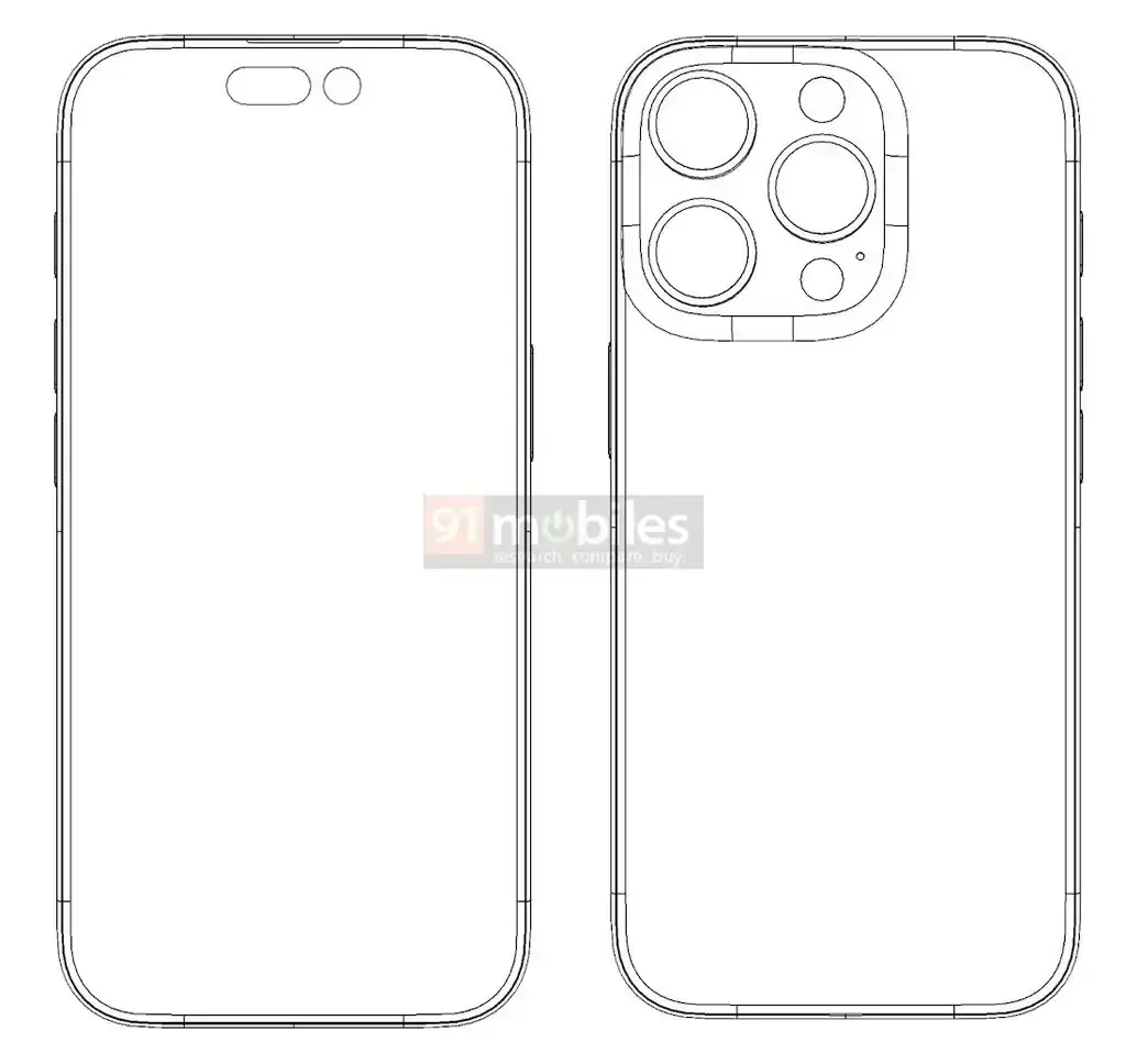 iphone 16 pro a