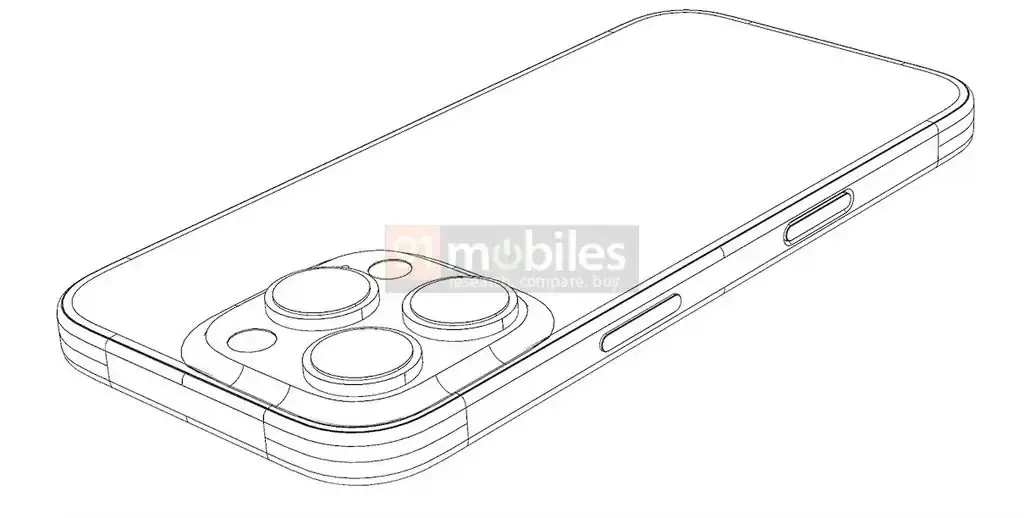 iphone 16 pro b