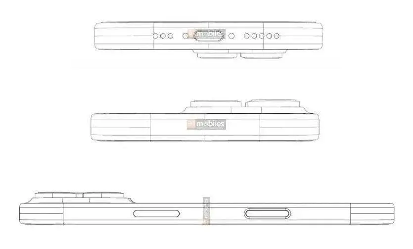 iphone 16 pro c