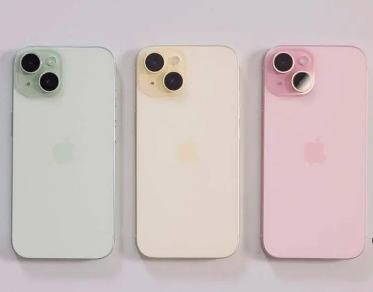 iphone 17 air a