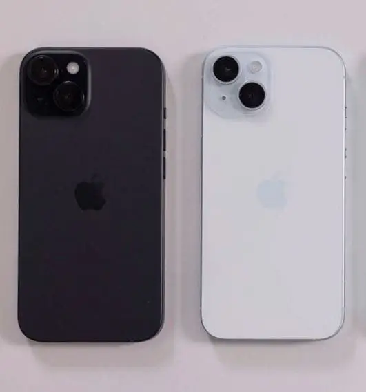 iphone 17 air b