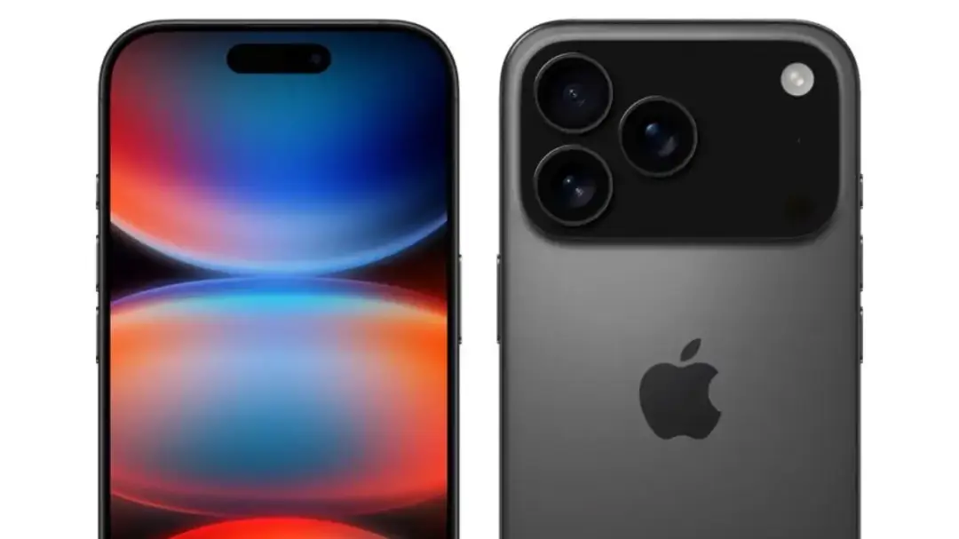 iphone 17 pro 243656110 16x9 1