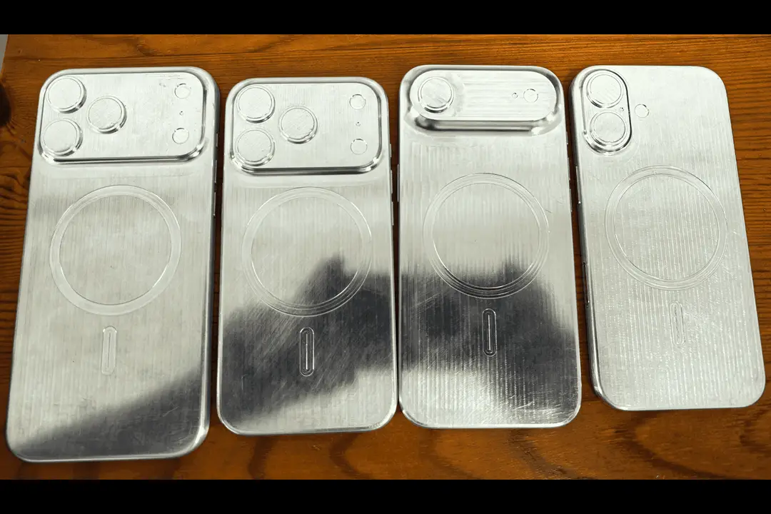 iphone 17s rear 1