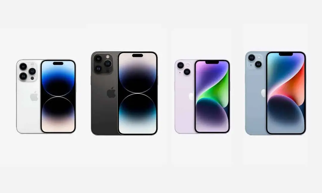 iphone 4