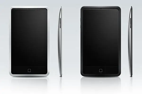 iphone 5 concept3