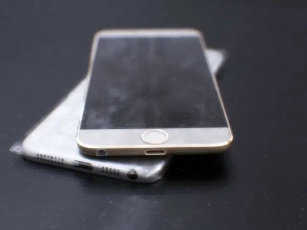 iphone 6 photos 3