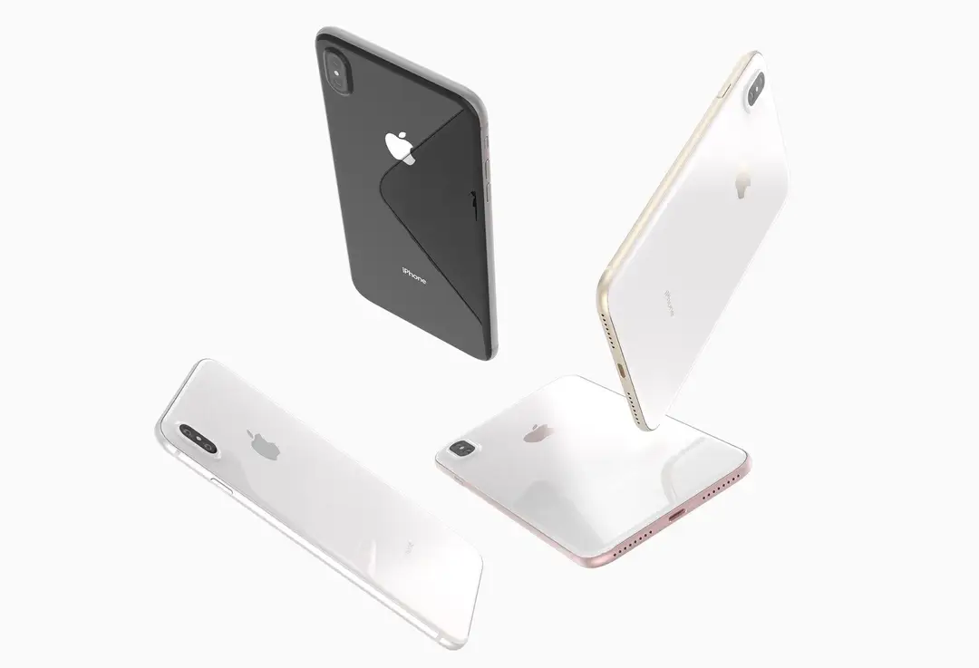 iphone 8 concept quinton theron 008