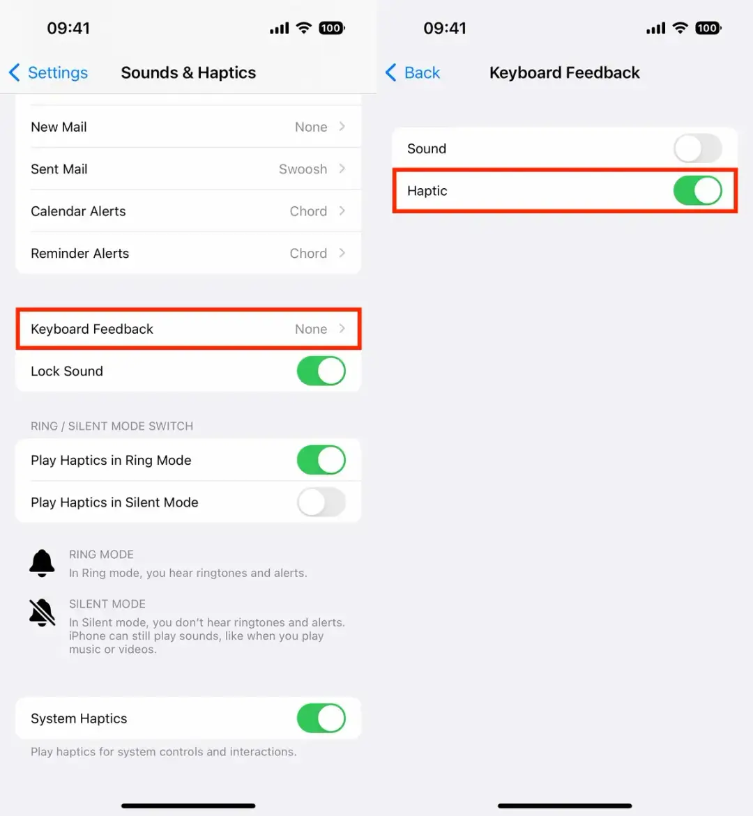 iphone battery1