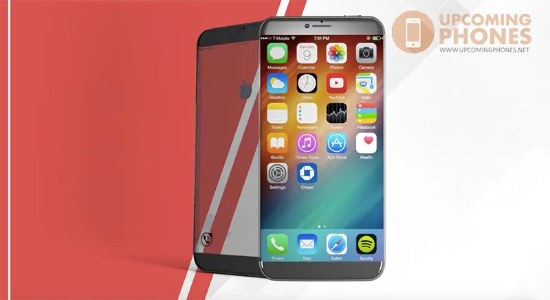iphone glass transparency off
