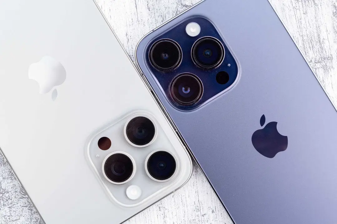 iphone sales1