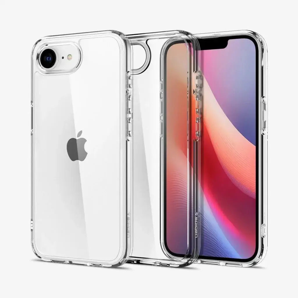 iphone se 1