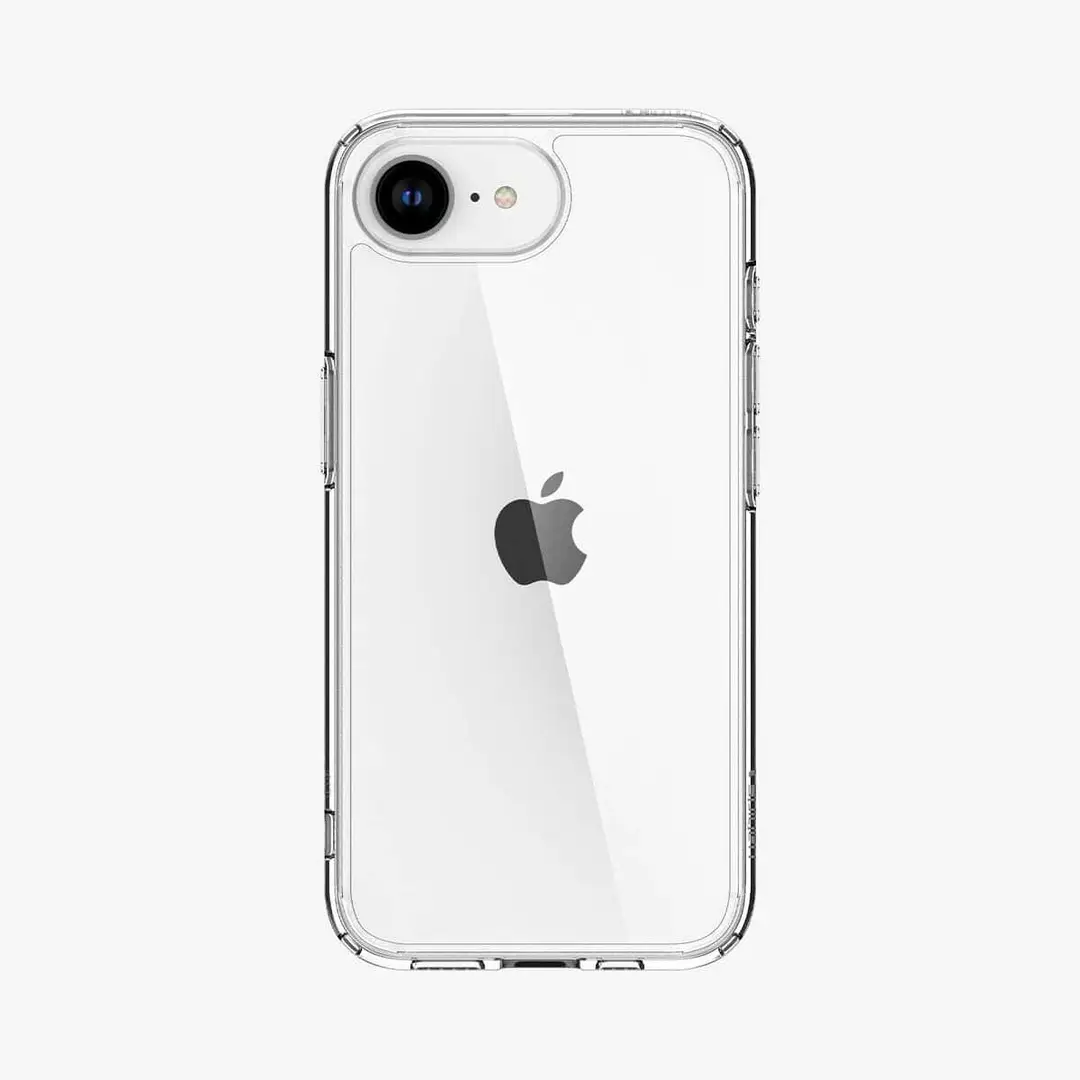 iphone se 1