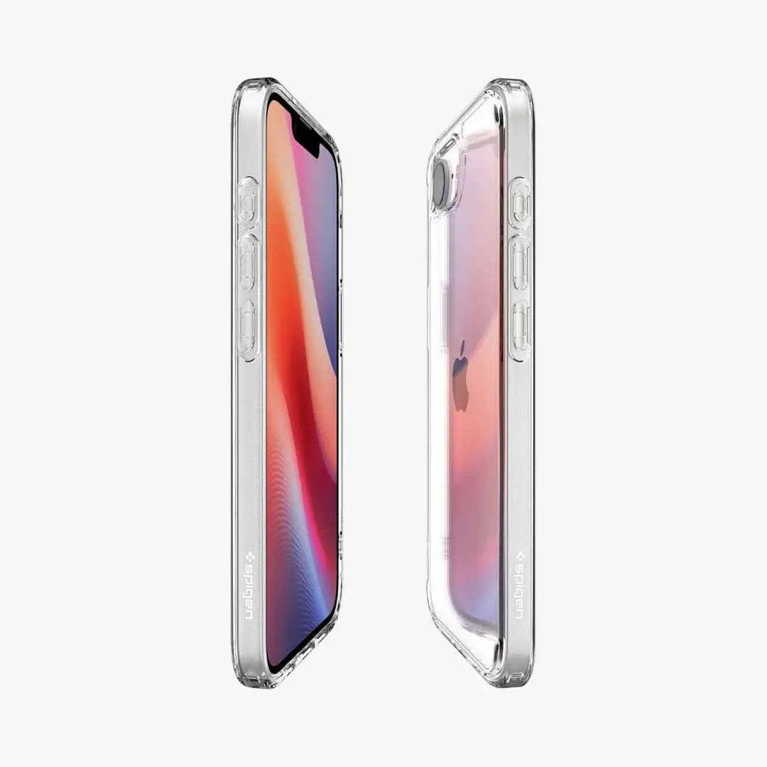 iphone se 2